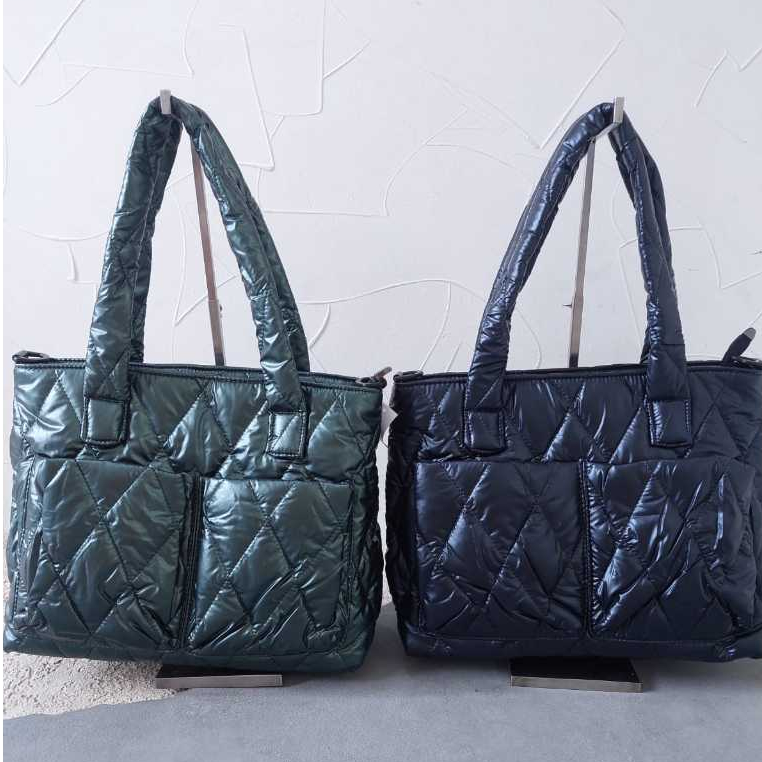 Fleurette| Tas | VANYA