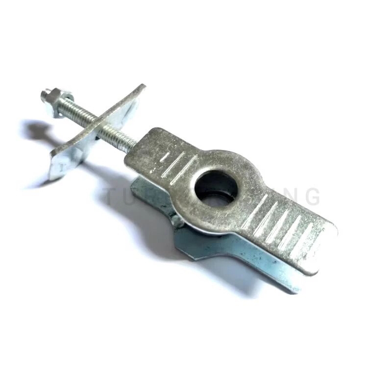 Anting setelan rantai BLADE supra x 125 fi