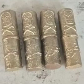 Madat/Candu model lipstik