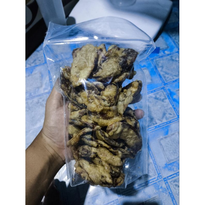 

SALE PISANG MANIS 250g