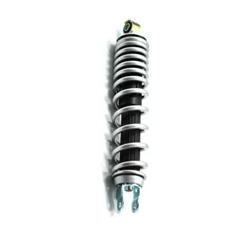 52400K16A01 Shock Belakang Honda Scoopy eSP K16 original ahm 52400-K16-A01