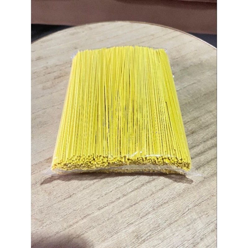 

Mie lidi Mentah 500g