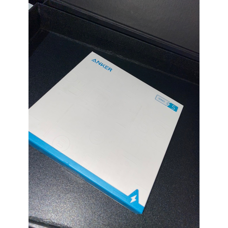 powerbank anker 10000 mah