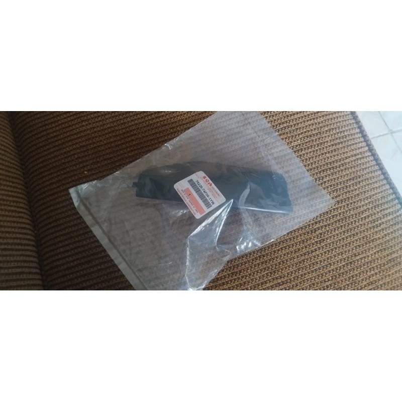 Cover roof rail karimun kotak tahun 1999-2000 Original