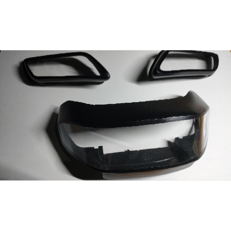 mika stoplamp legenda 2