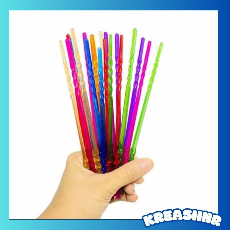 Petunjuk Mengaji Jilid Iqra dan Alqur'an isi 12pcs