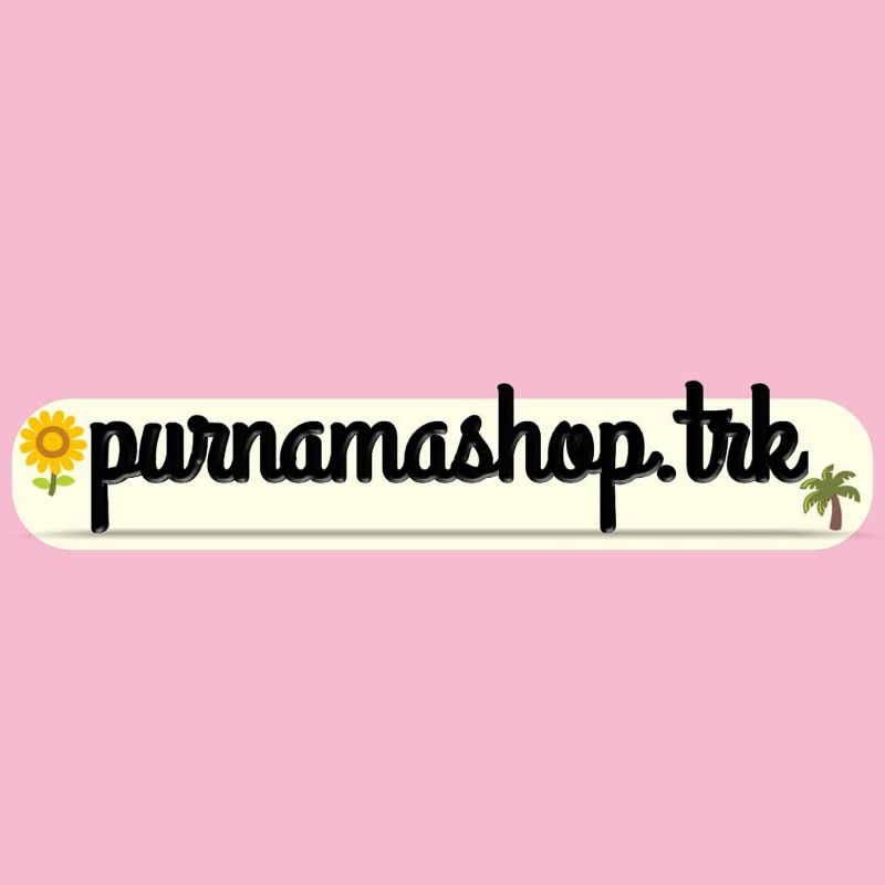 Paket nelpon untuk kartu Telkomsel 30 hari