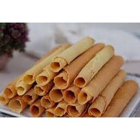 

SEMPRONG PANJANG MANIS GURIH DAN RENYAH