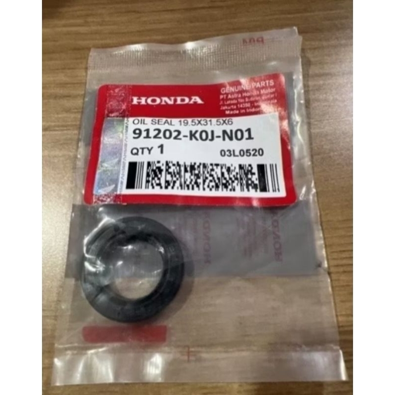 Seal Magnet Beat Pop Bea ESp K44 Seal Magnet K44