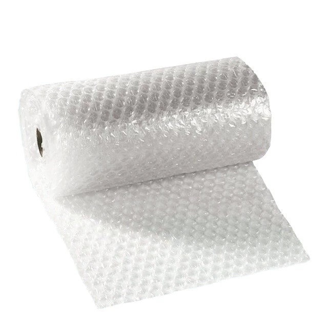 

BUBBLE WRAP PACKING TAMBAHAN