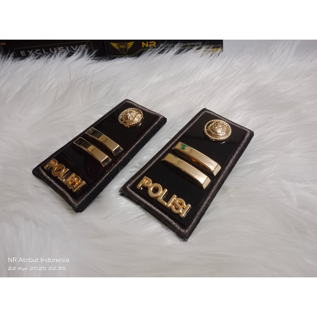 Pangkat IPTU,Pangkat PDH Iptu,Pangkat Murah,Pangkat Polisi IPTU,Pangkat Perwira Polisi,Pangkat Polri