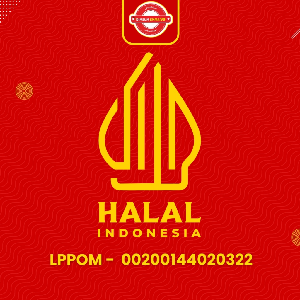 

AFGC Kanzler Crispy Stick Nugget 450g Nugget Premium Dengan Sensasi Renyah