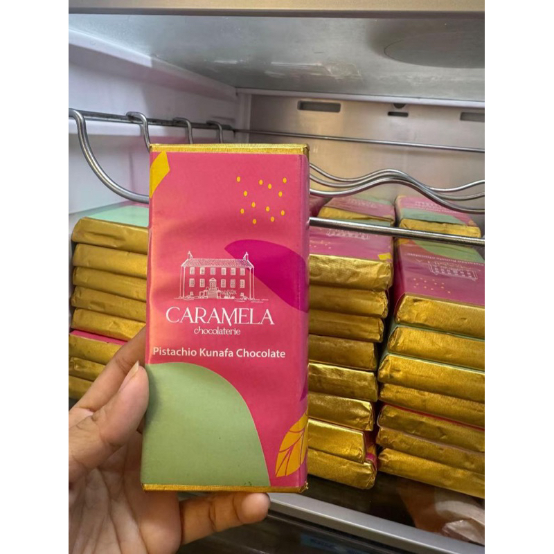 

coklat dubai mekkah Arab READY (READY)