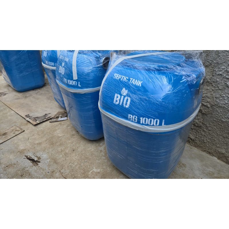 septictank-biofilter-septictank'
