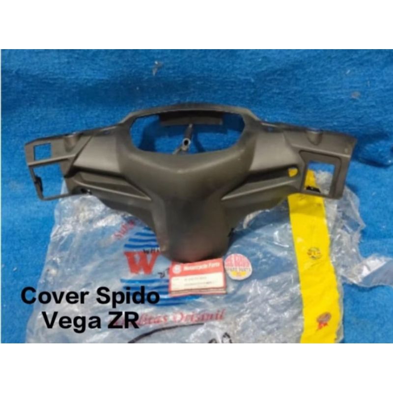 batok belakang motor vega zr