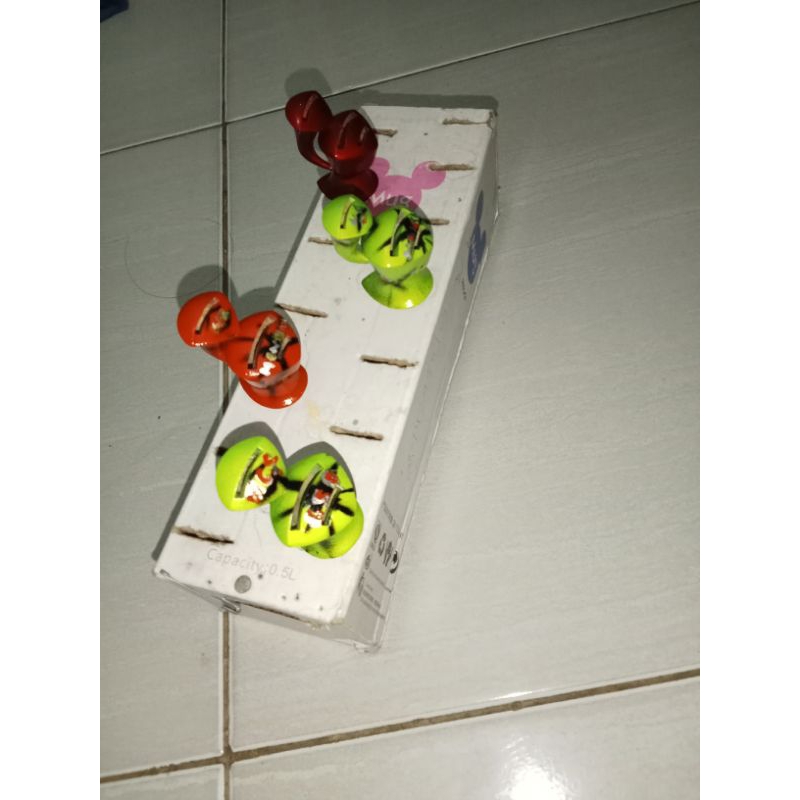 sawangan merpati ngangsit gendong  jamin semetar