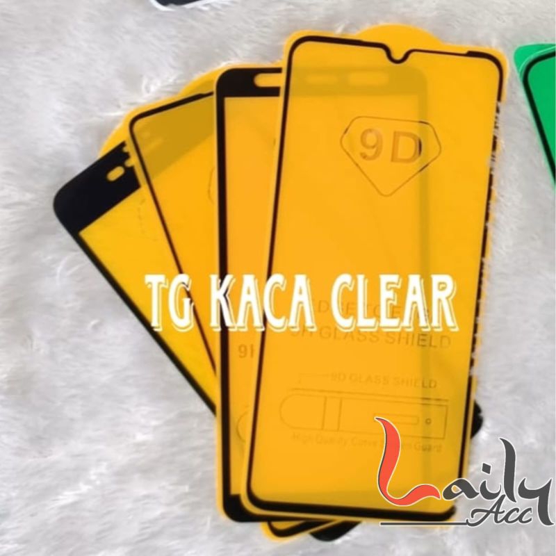 Tg Full 9d Samsung J2 Pro J3 PRO J5 Pro J7 PRO Anti Gores Full Layar Tg