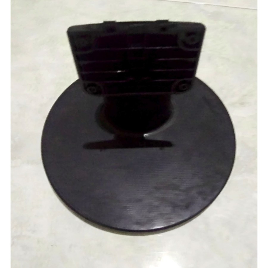 Kaki Atau Stand Monitor LCD LG Flatron L177WSB