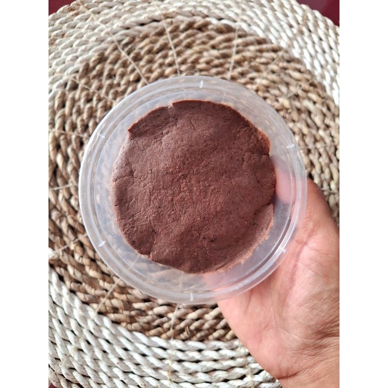 

Terasi udang 100% halus terbaik premium wangi murah asli dari pabrik