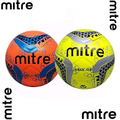 Bola Futsal Mitre Cosmic Size 4 Model Press | Bola Futsal Mitre | Bola Futsal