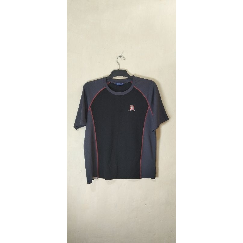 Kaos Blackyak