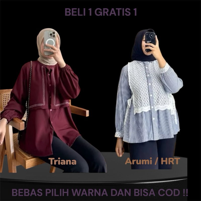 FF X MANDA ( BELI 1 GRATIS 1 )