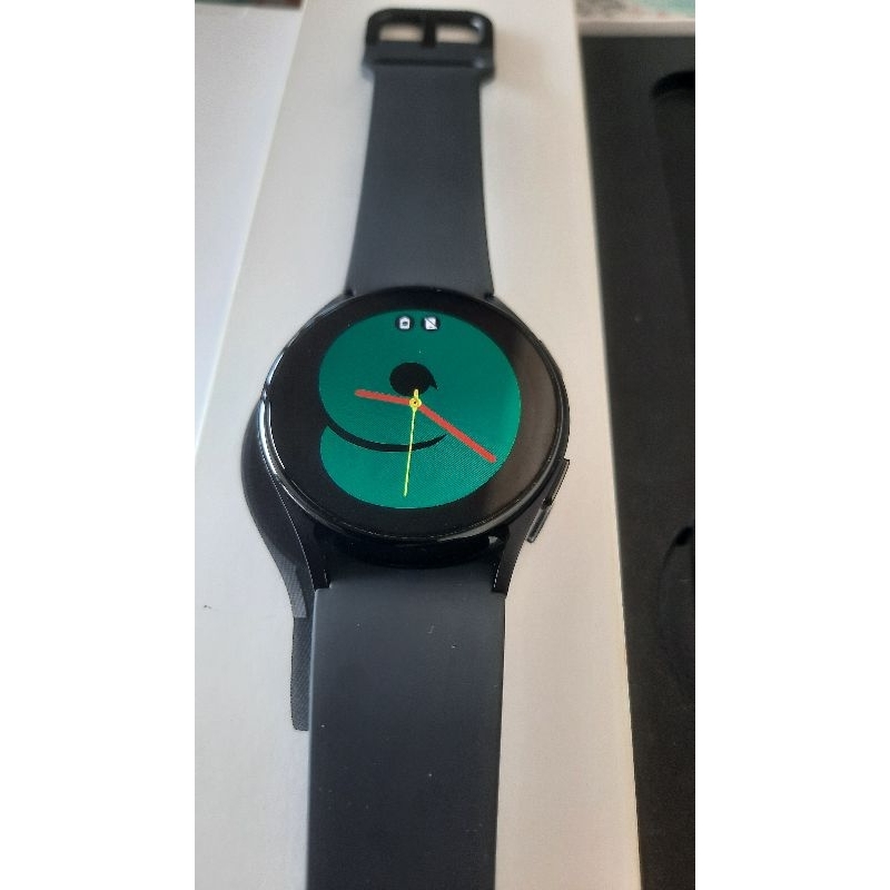 SmartWatch SamsungGalaxy Watch 5 40mm