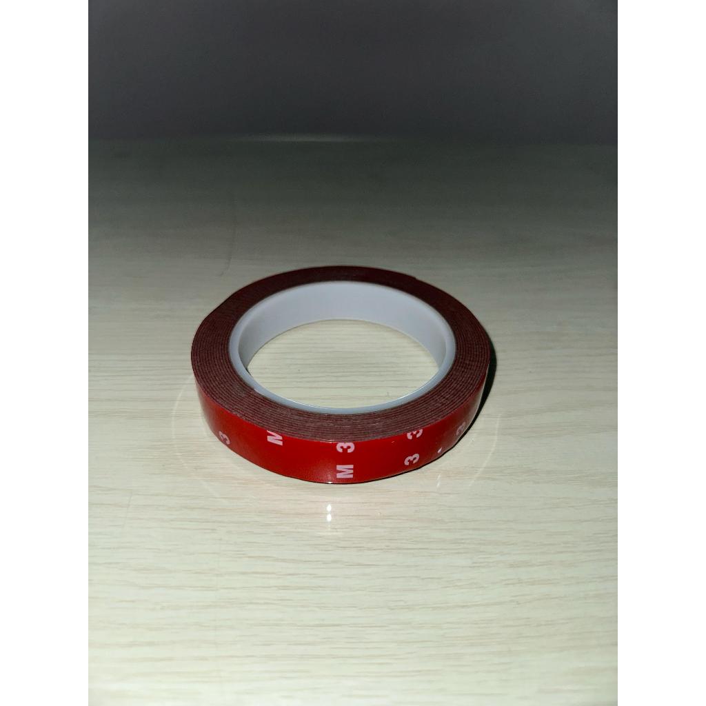 PEREKAT /3M LEM PEREKAT MOBIL UNIVERSAL