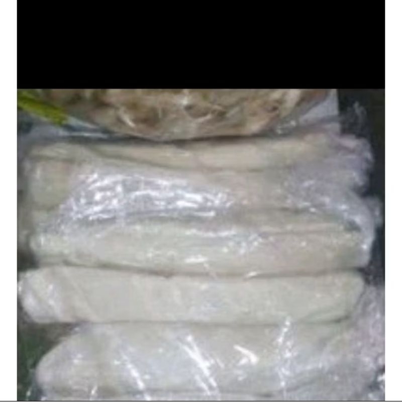 

Kulit Lumpia Baru