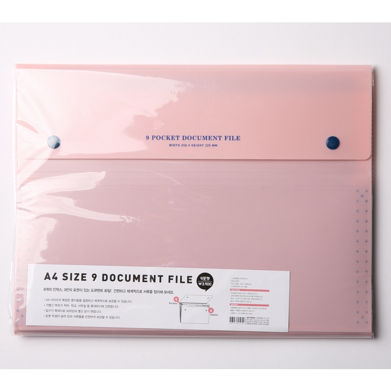 

Artbox Dokumen File 5001258