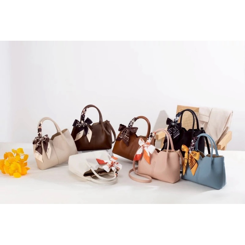 NAURA Bag Jimshoney // JhNaura // Naurabag // Jimshoney Tembalang // Jimshoney Semarang // Tas jinji