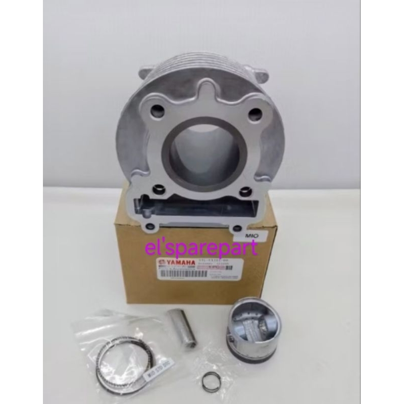 blok seher standar mio sporty smile nouvo fino karbu soul karbu 5tl