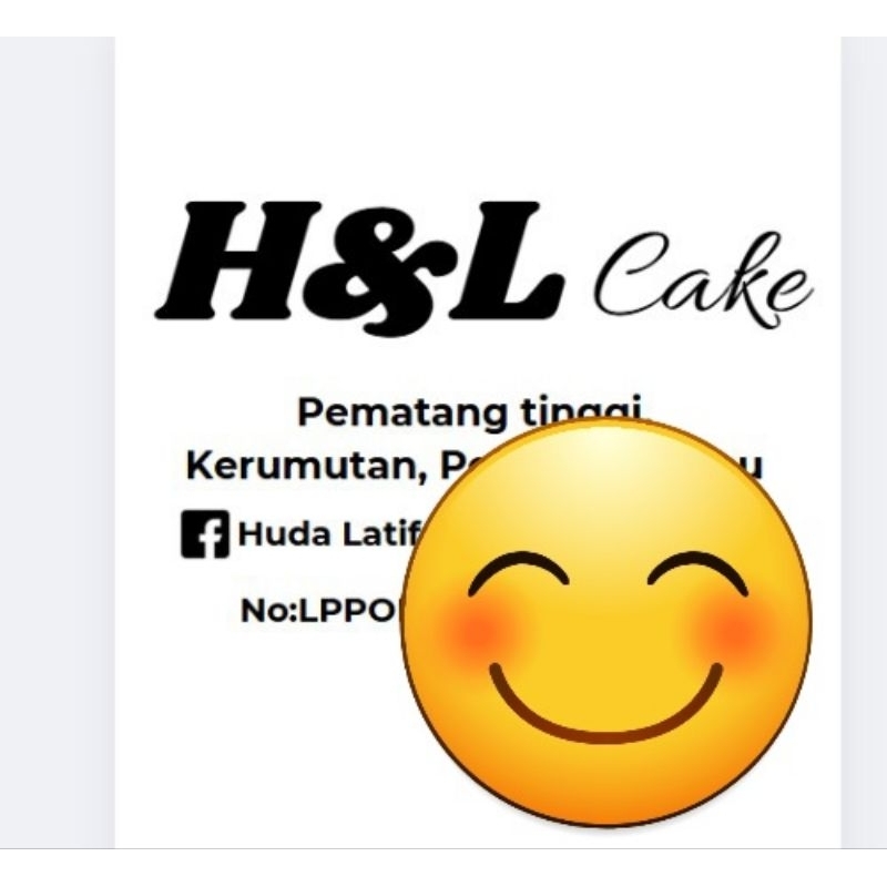 

DUS CUSTOM UKURAN 22X10X5 CM (MINIM ORDER 1.000 PCS)