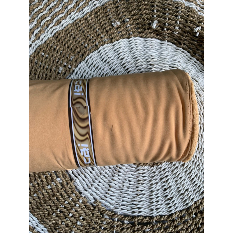 PROMO KAIN TESSA UNTUK SERAGAM SD SMP