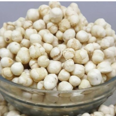 

Pilus Cikur Kencur Sukro untuk Topping Baso Aci Seblak