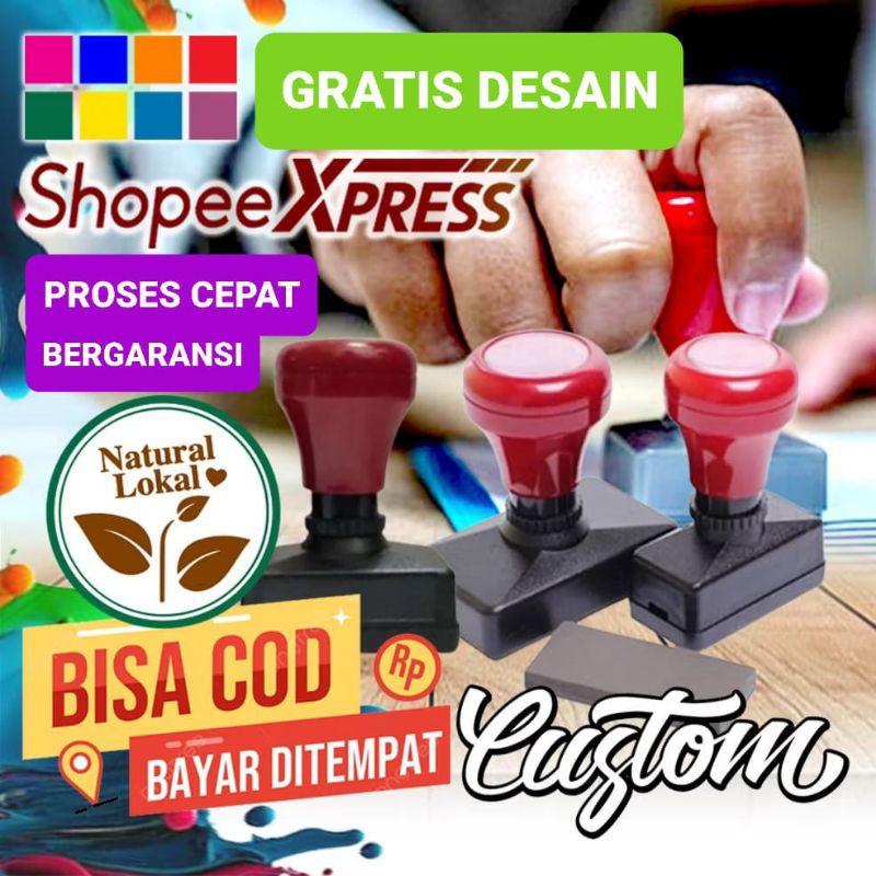 

Stempel, Stempel Logo, Stempel Lunas, stempel nama, stempel otomatis, stempel custome, stempel tanda tangan