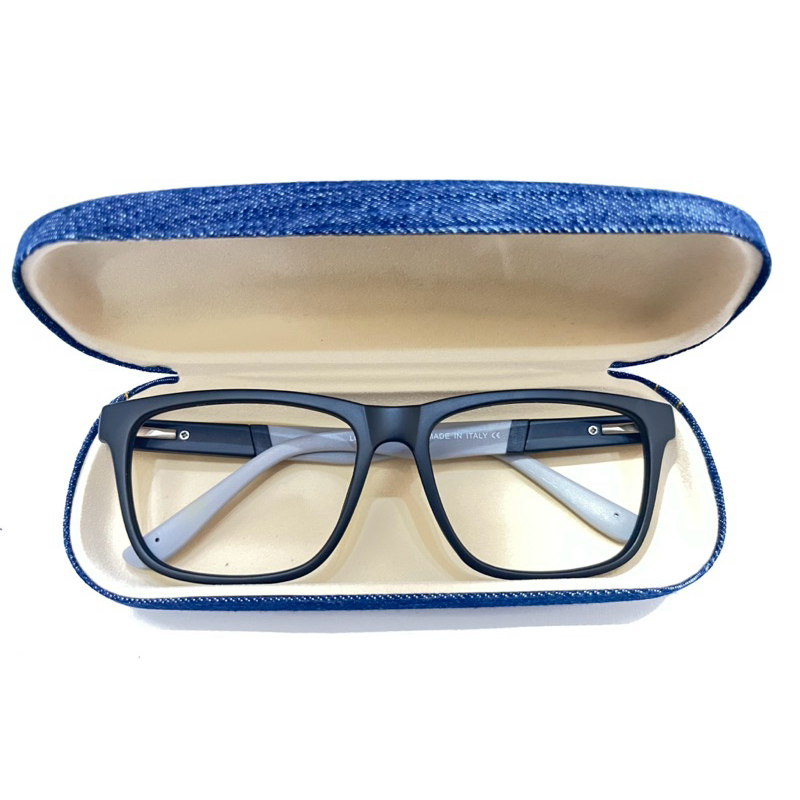 Frame Sporty Lacoste