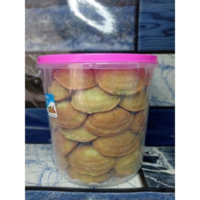 

Bolu Klemben Bolu Kenong Bolu Telur Bolu Jadul