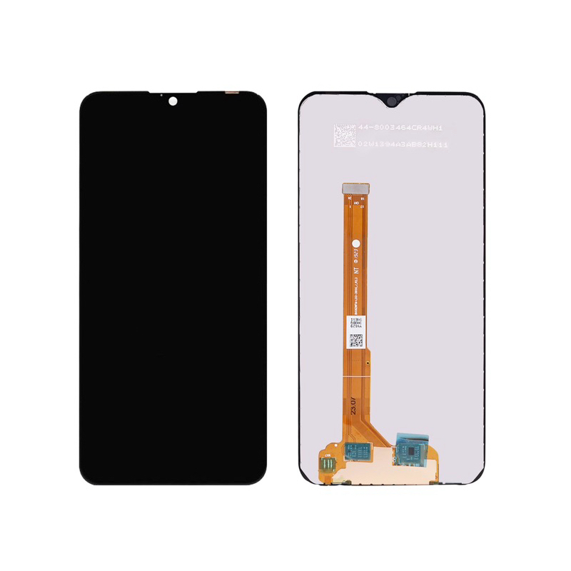 LCD TS FRAME VIVO Y91/ Y91C/ Y93/Y95