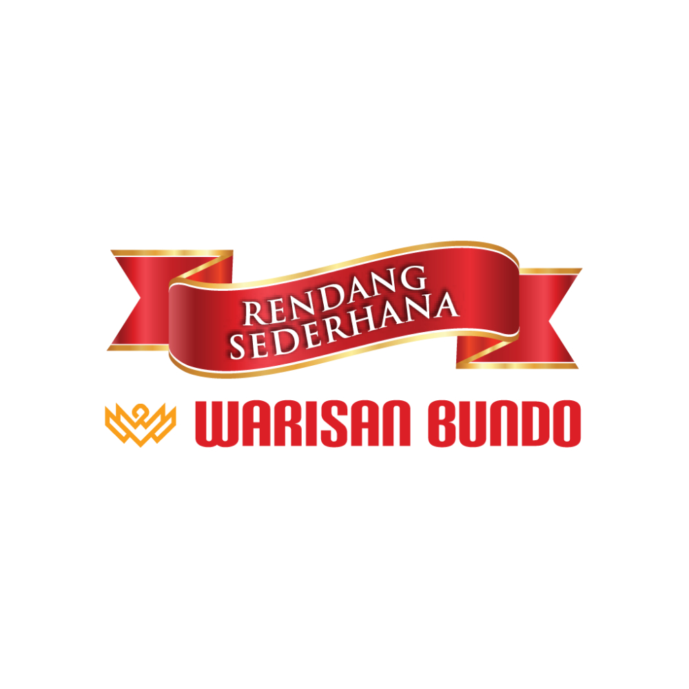 

Promo 7.7 Rendang Sederhana RENDANG DAGING 150GR