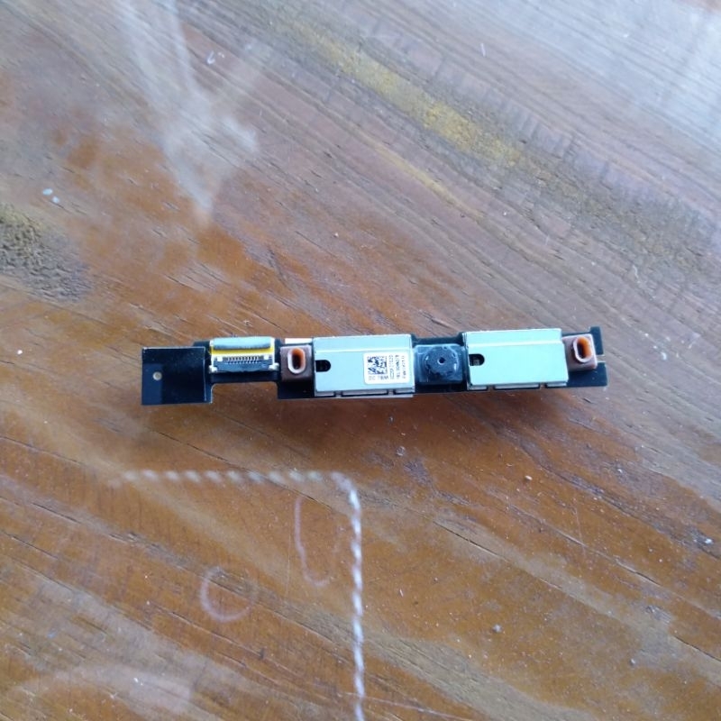 webcam laptop lenovo thinkpad t470s