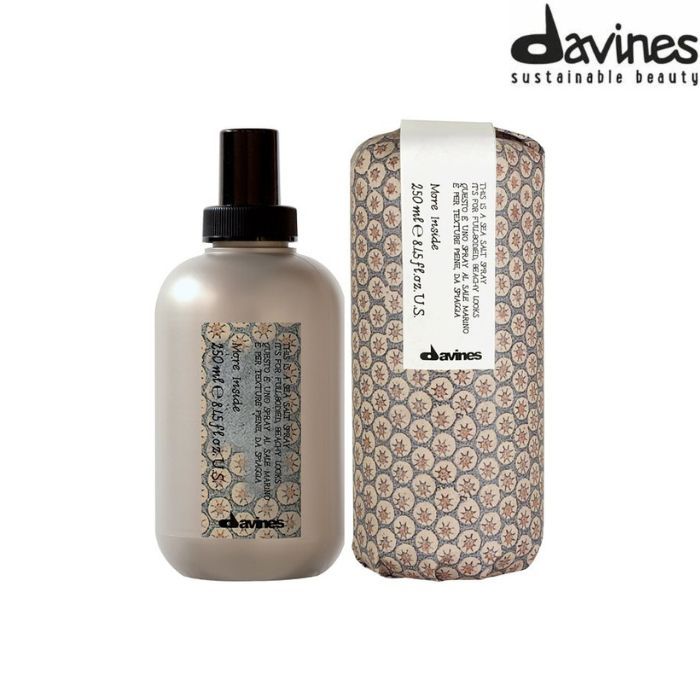 Davines Sea Salt Spray 250ml