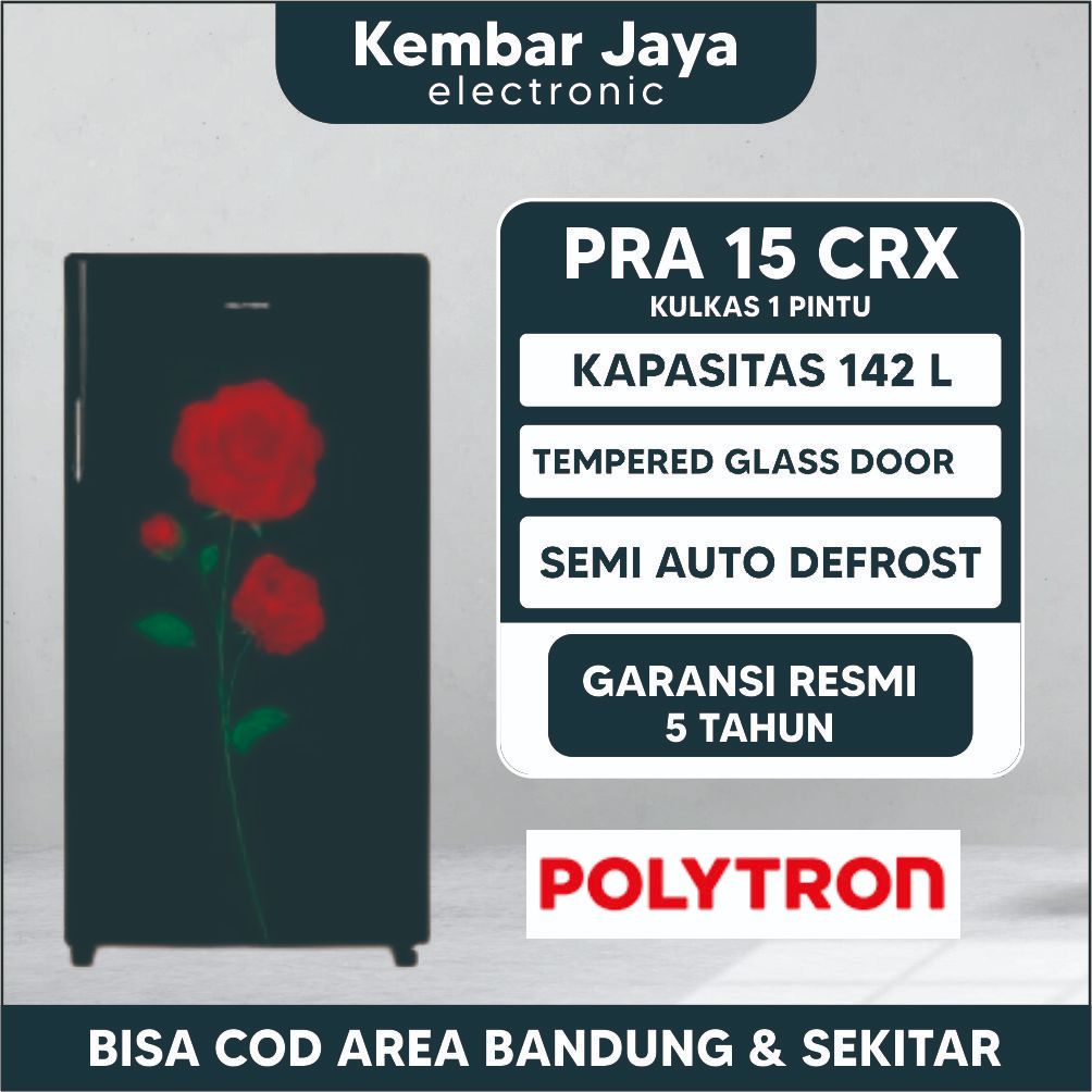 CHANGHONG MINI BAR CBC100 CBC 100L KULKAS PORTABLE PORTABEL 100 LITER GARANSI RESMI