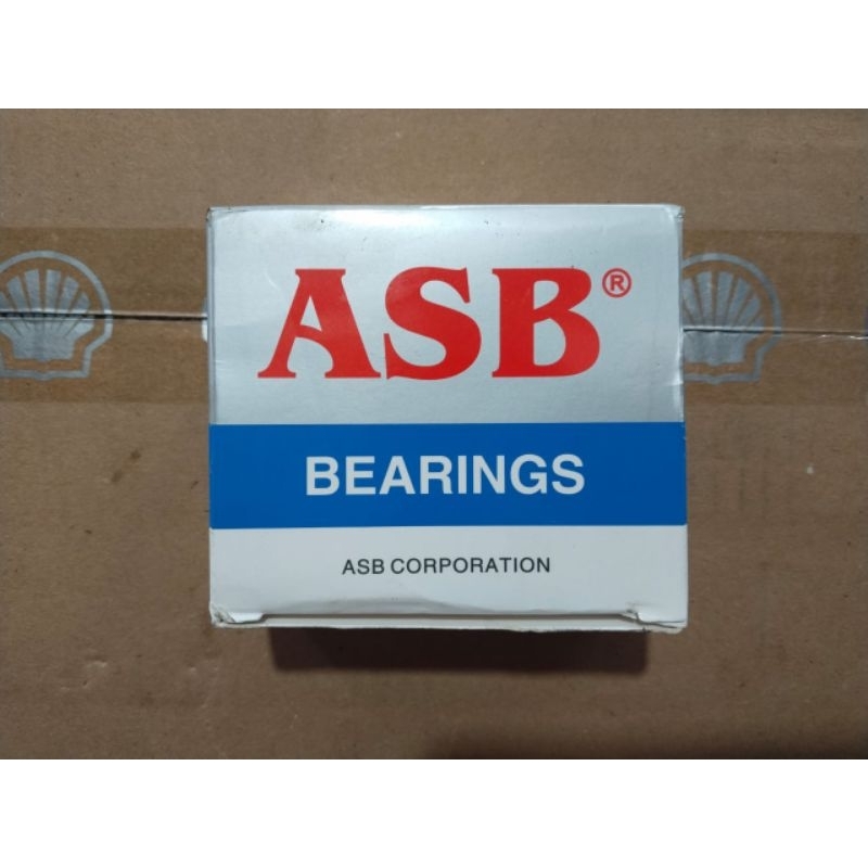 Laher atau bearing kode 6004 untuk motor Jupiter MX, VEGA, VIXION, Byson