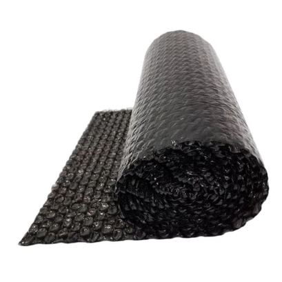 

Bubble Wrap Tambahan Packing Pelindung Paket Pengaman Paket Agar Aman Bubble Wrap Tebal monogatari