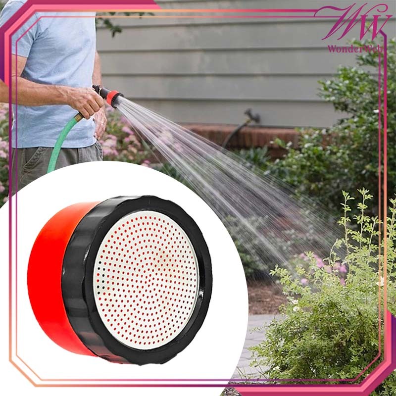 Penyerapan Air Siraman Taman 1000lubang Alat Siraman Tanaman Penyiram Kebun Alat Penyiraman Tanaman 