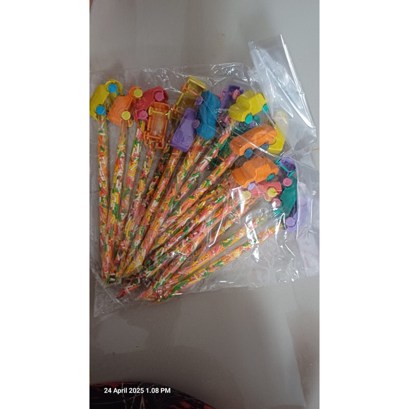 

permen cerres berhadiah
