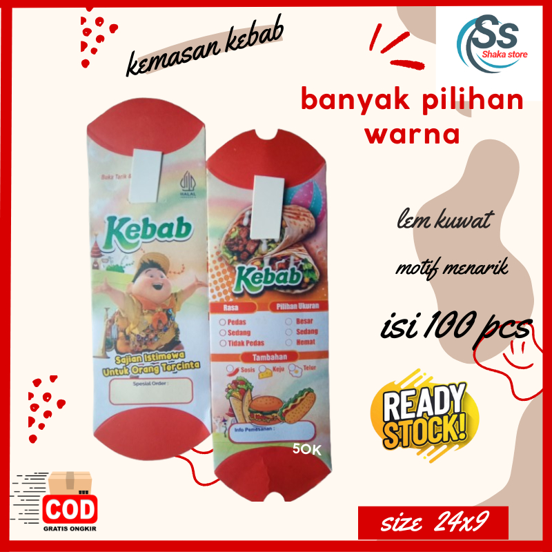 

bungkus kebab kertas kebab kemasan kebab packaging kebab bungkus makanan kebab bungkus kebab murah bungkus kebab kraft bungkus kebab duplek bungkus kebab ivory bungkus kebab polos bungkus kebab motif bungkus kebab coklat bungkus kebab ukuran 2