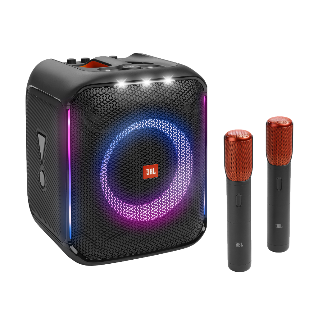SPEAKER JBL Partybox Encore