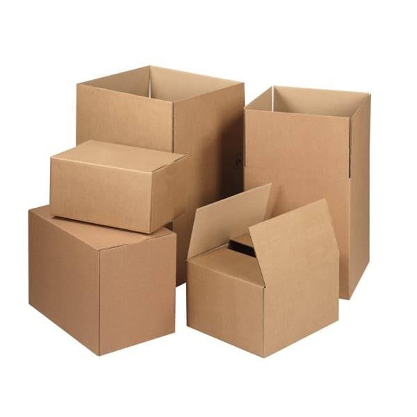 

EXTRA PACKING DUS PENGAMAN PENGIRIMAN